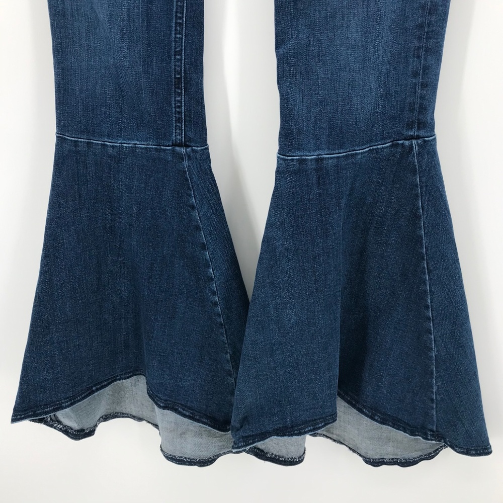 pants - Picture 5 of 6